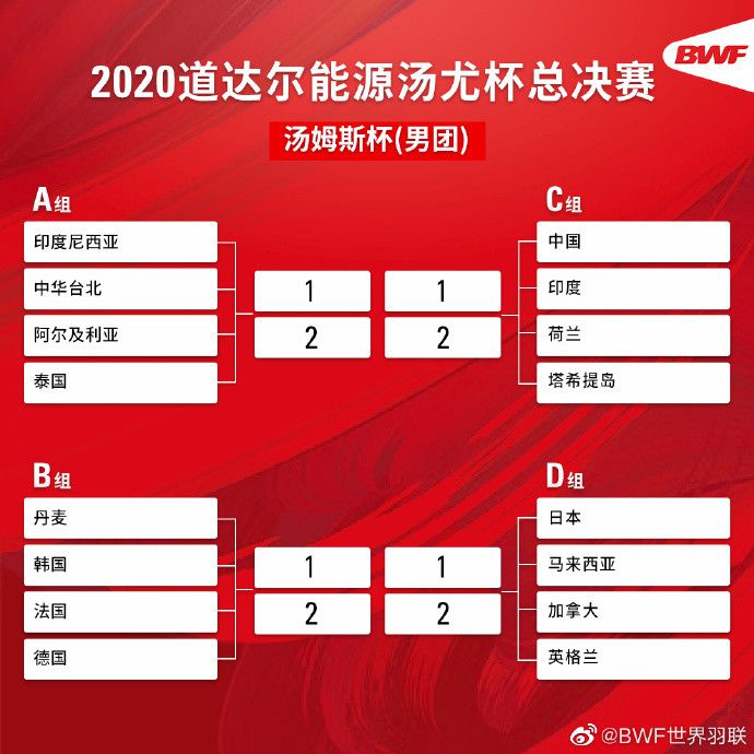 比赛第71分钟，齐耶赫送出直塞，替补登场的阿克图尔克格鲁爆射近角破门，这粒进球也帮助加拉塔萨雷将比分扳成3-3平。